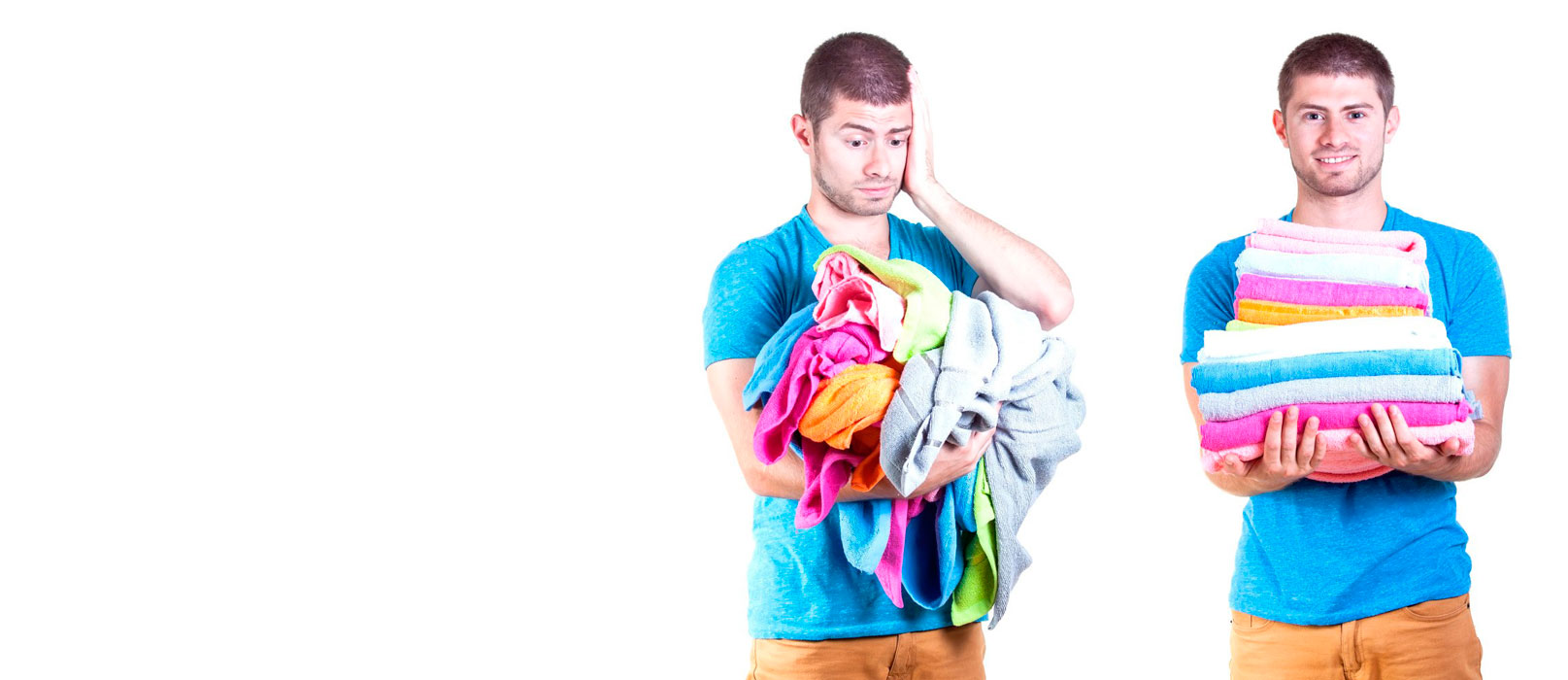 cleanline-laundry-man-2