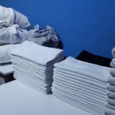 Пральня Cleanline Львів, вул. Сахарова