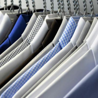 Пральня Cleanline Львів, вул. Сахарова
